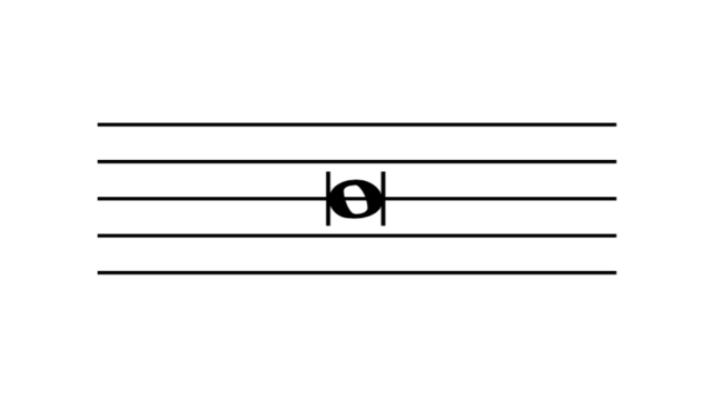 音符 この音符の名前、知っていますか？ | 吉田音楽工房