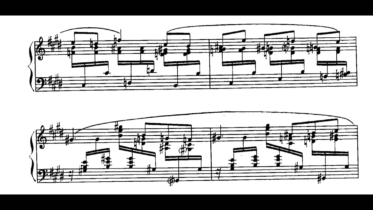Olivier-Messiaen-‒-Preludes- 